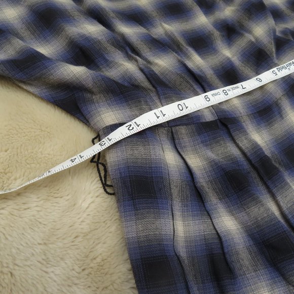 3.1 Phillip Lim Dress - Picture 5 of 16